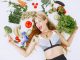 Guida essenziale alla nutrizione sportiva