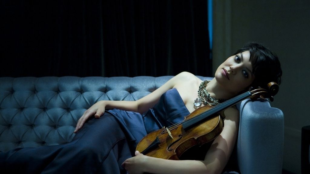 La nuova stagione dell'Orchestra sinfonica di Milano