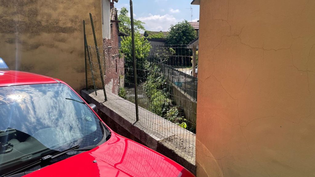 L'sms che imbarazza la gemella Cappa: "Abbiamo incastrato Stasi"