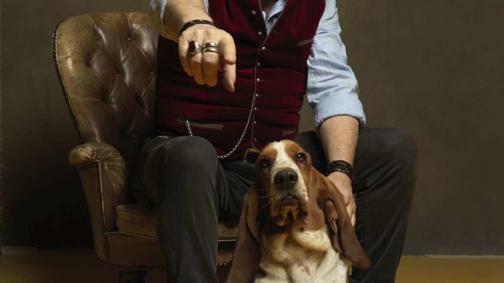 Zucchero e Russel Crowe, il duetto è on line