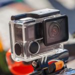 videocamere-per-moto-5P