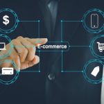 servizi-di-marketing-per-l-e-commerce-3P
